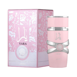 LATTAFA Yara Women EDP 100ml