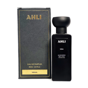 Alhi Vega