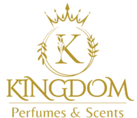 Luxury Fragrances of Middle East