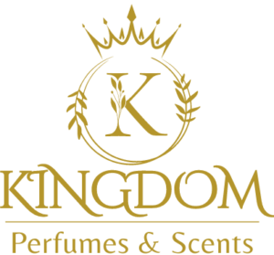Logo Kingdom